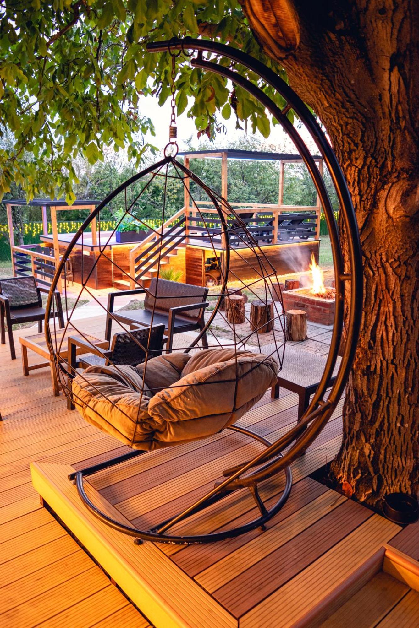Villa Dijana - Pool, Spa, Outdoor Kitchen Belgrade Extérieur photo